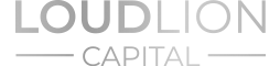 Loud-Lion-Capital-Partner