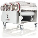 1800x1800_CPro-Trimmers-3_0-0177