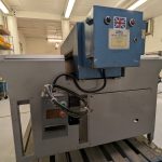 PXL_20240417_202954129 (1)-MD1