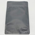 28g Pouch