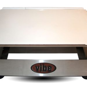 Vibe-Chocolate-Vibrating-Table