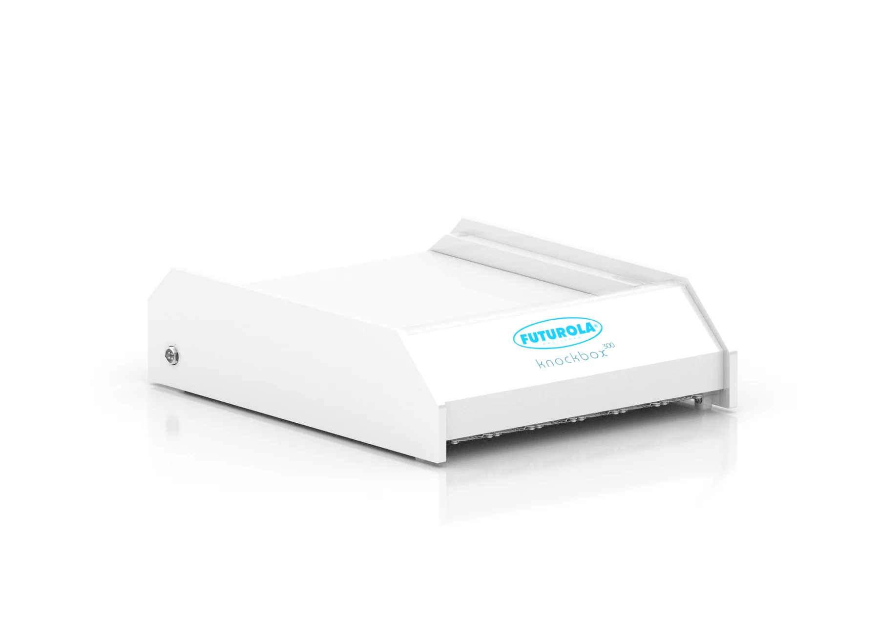 Futurola | Knockbox 300 - Image 2