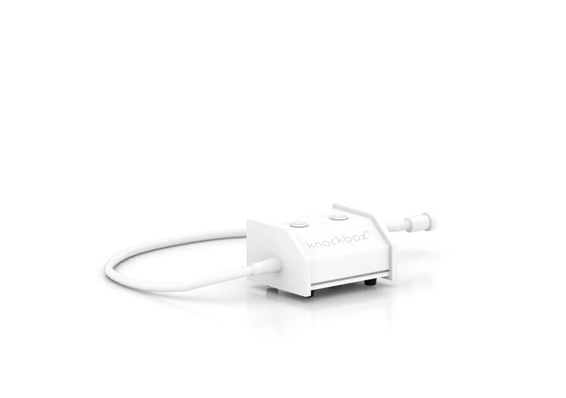 Futurola | Knockbox 300 - Image 4