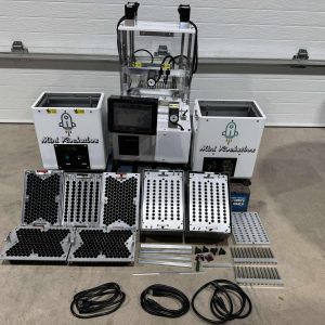 520990968_717952857722548_5615965317488290718_n
