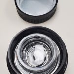 u1033-20250910_130705