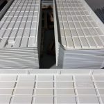 WhatsApp-Image-2026-01-05-at-4.16.04-PM-2