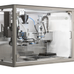 BoxFinish-Er-HEADER-2048x1365-1