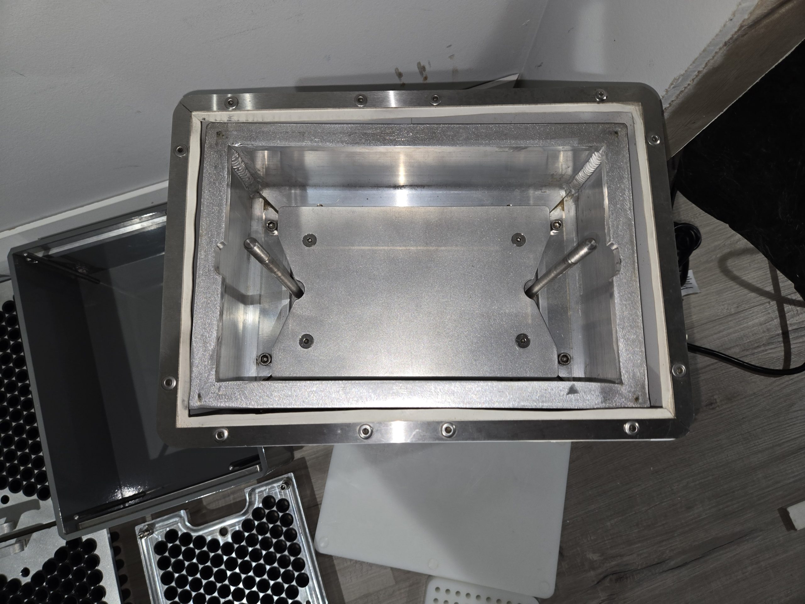 STM Canna Mini-RocketBox - Image 3