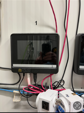 Full Commercial Indoor Grow Setup - Image 4