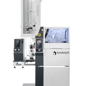 Main-image