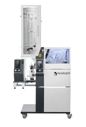Main-image