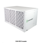 canandri-500-