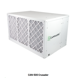 canandri-500-