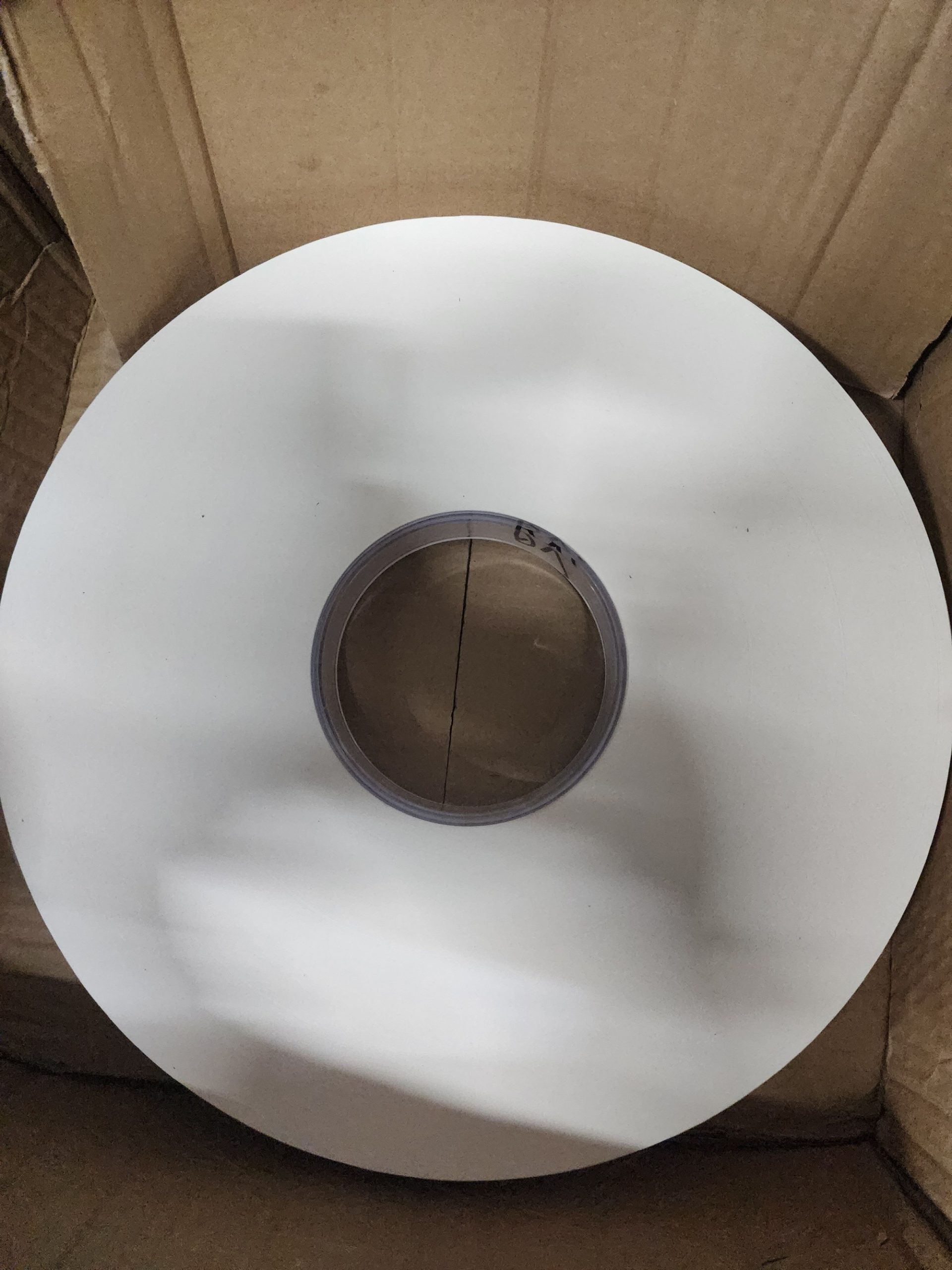 Blackbird Pre-Roll Machine Paper Bobbins - Image 2