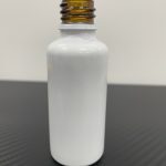 30-ml-Dropper-Bottle-White-Glossy-Spray