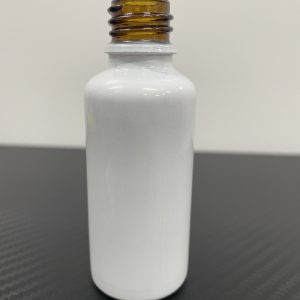 30-ml-Dropper-Bottle-White-Glossy-Spray