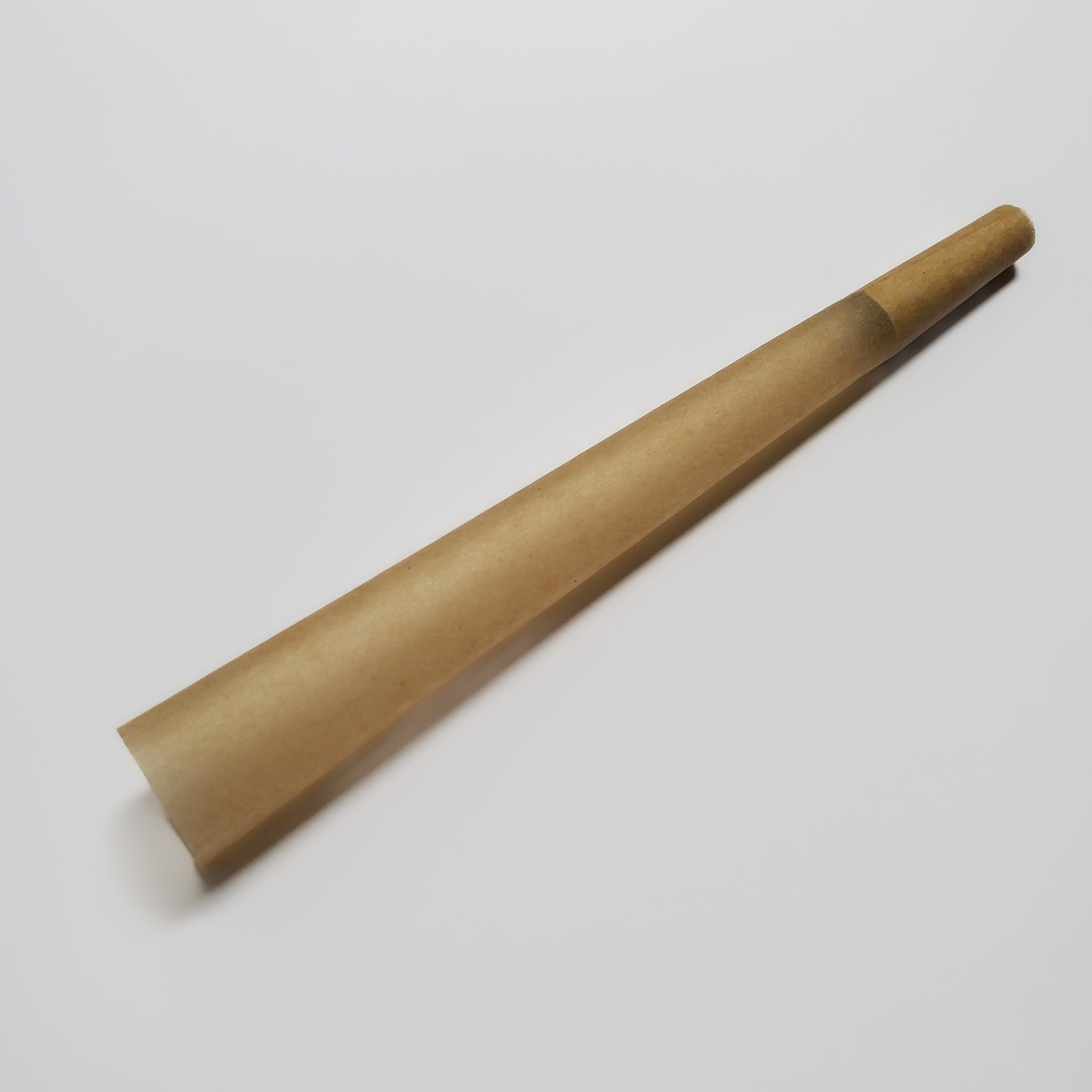 KoneHedz 109mm/26mm Cones - Image 3