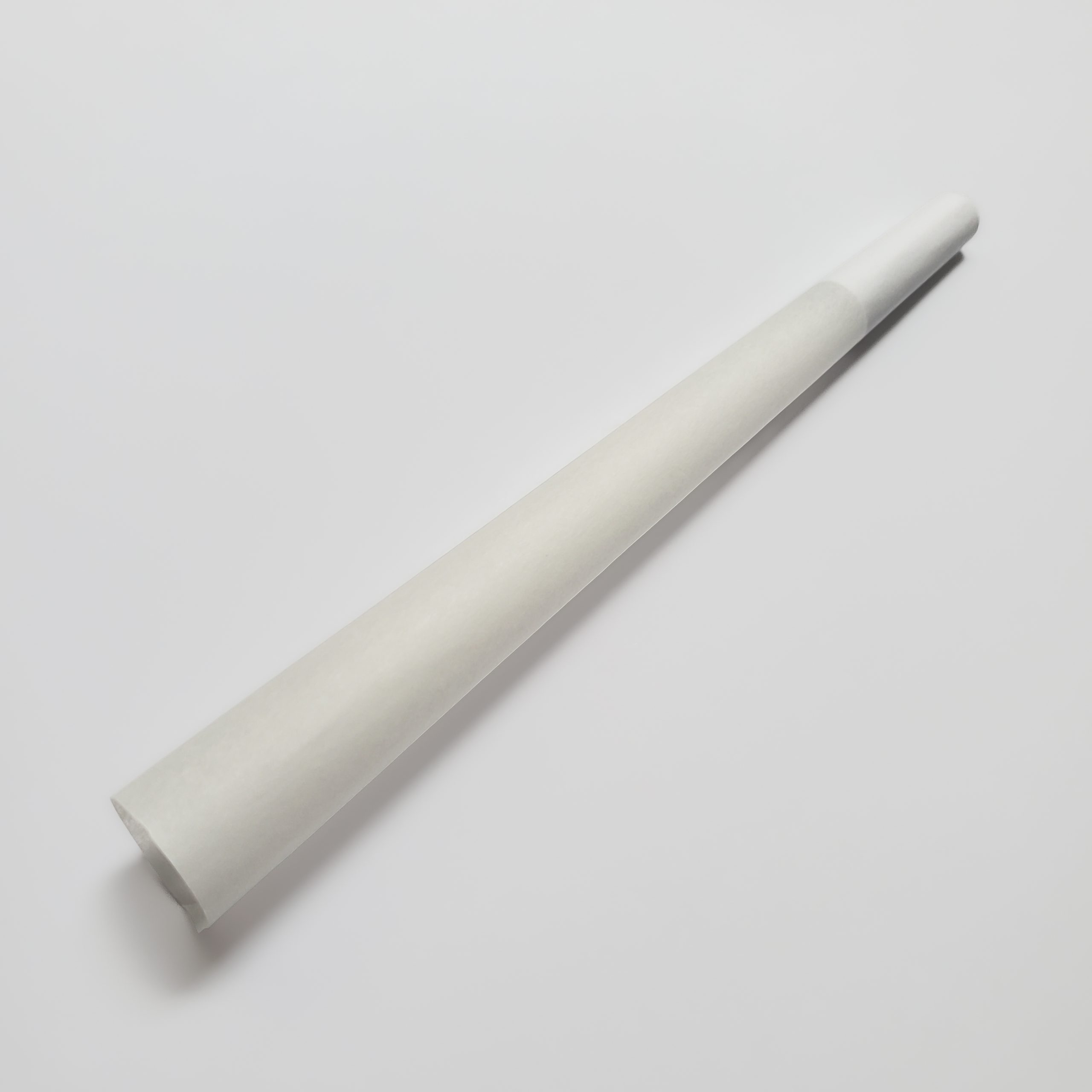 KoneHedz 109mm/26mm Cones