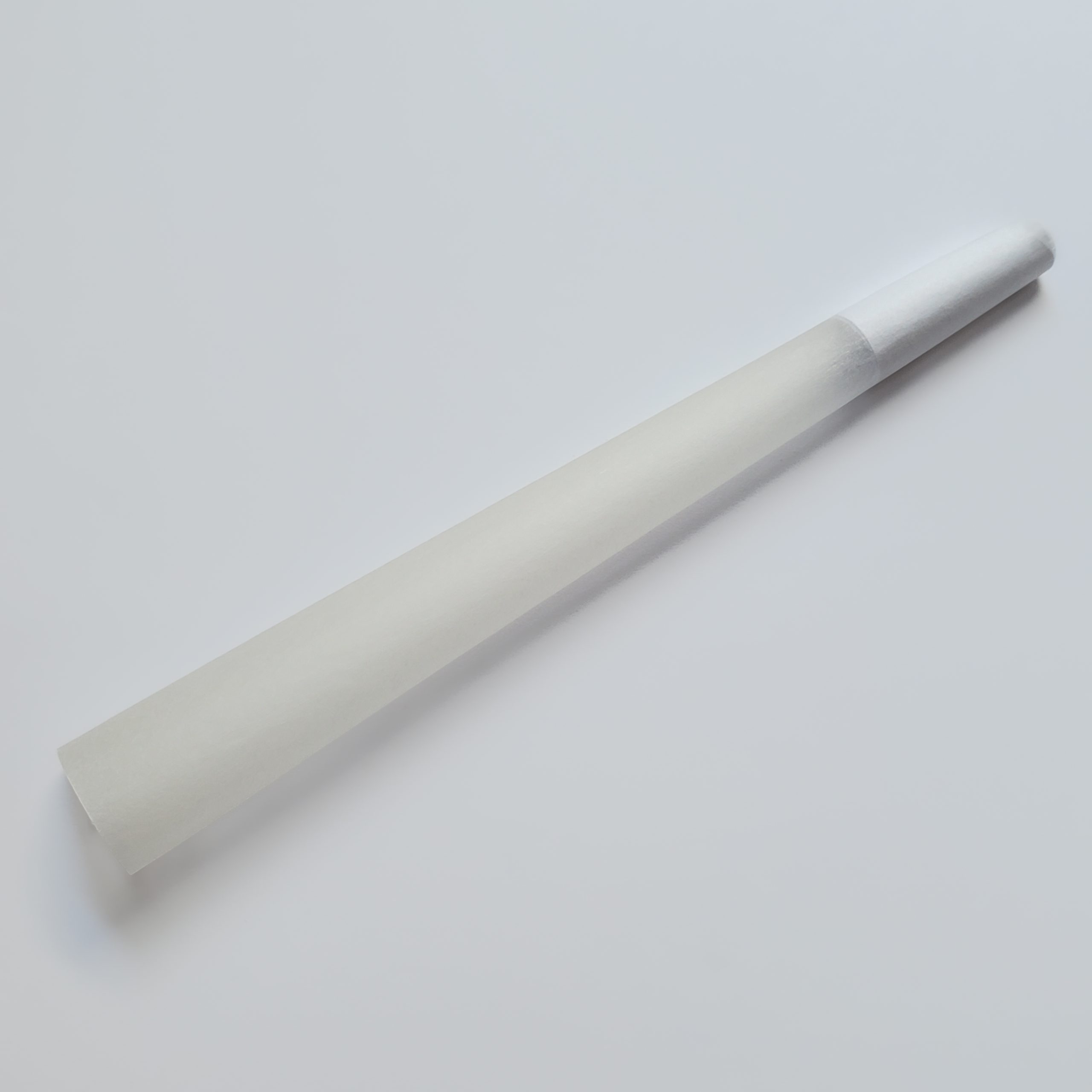 KoneHedz 109mm/26mm Cones - Image 2